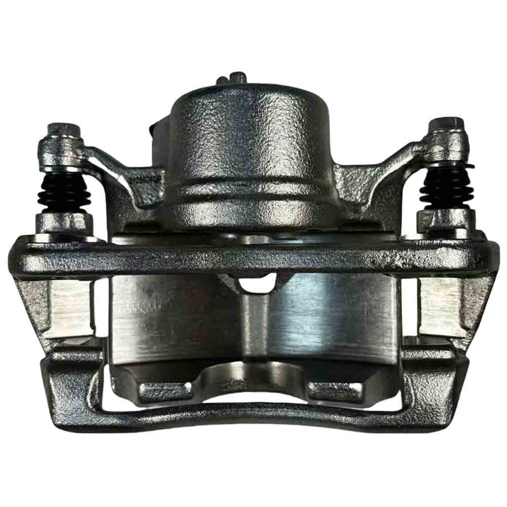 2021 Honda Civic Brake Caliper